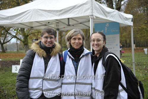 Les Foulees du Dragon 2025/FDRAGON_2025_00013.JPG